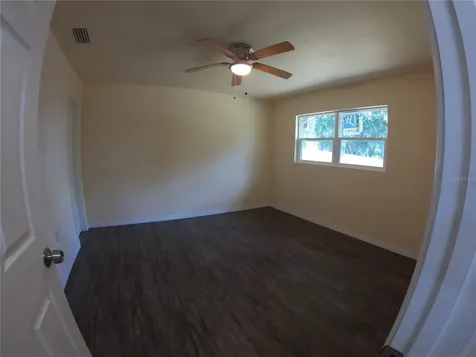 127 Jamison Avenue Lake Placid FL 33852