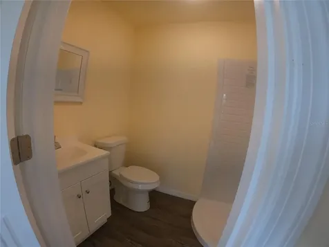127 Jamison Avenue Lake Placid FL 33852