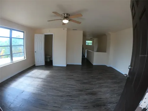 127 Jamison Avenue Lake Placid FL 33852