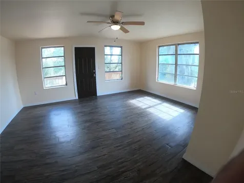 127 Jamison Avenue Lake Placid FL 33852