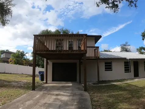 127 Jamison Avenue Lake Placid FL 33852
