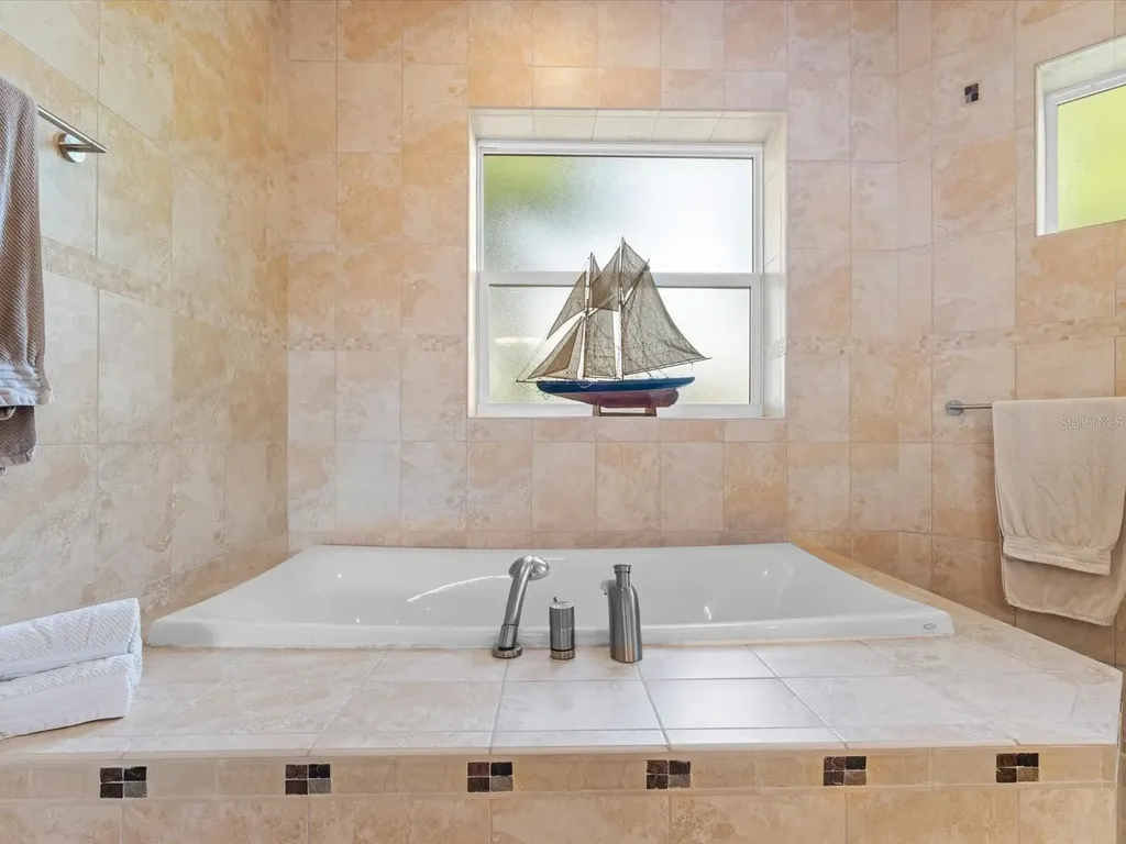 110 Ocean Way Drive Ponce Inlet FL 32127