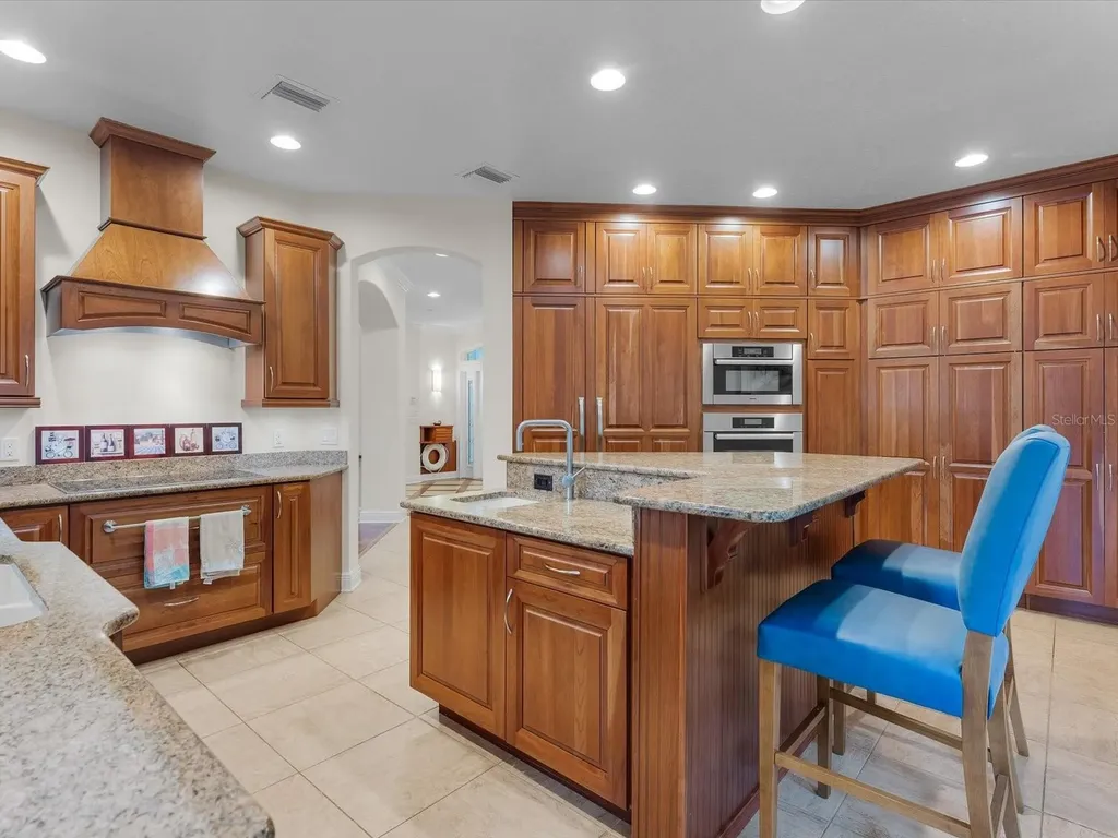 110 Ocean Way Drive Ponce Inlet FL 32127