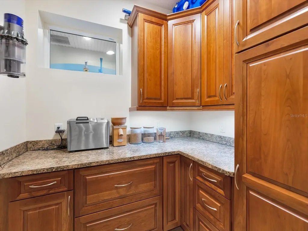 110 Ocean Way Drive Ponce Inlet FL 32127