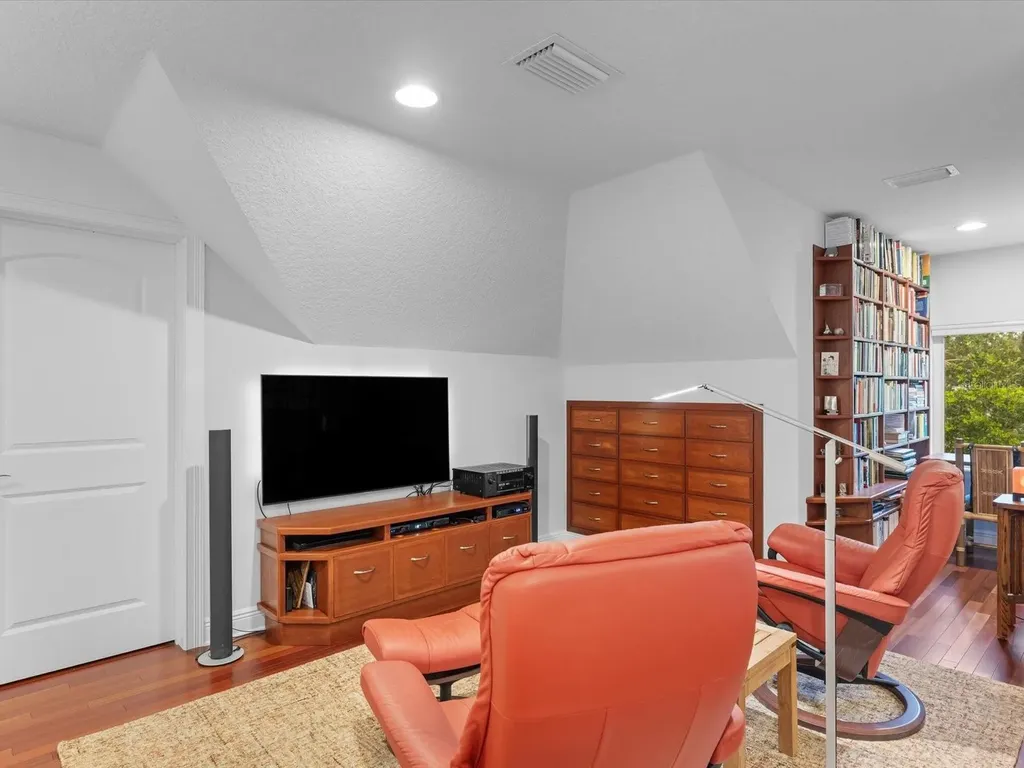 110 Ocean Way Drive Ponce Inlet FL 32127