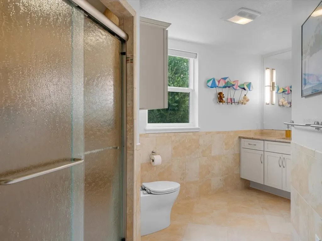 110 Ocean Way Drive Ponce Inlet FL 32127