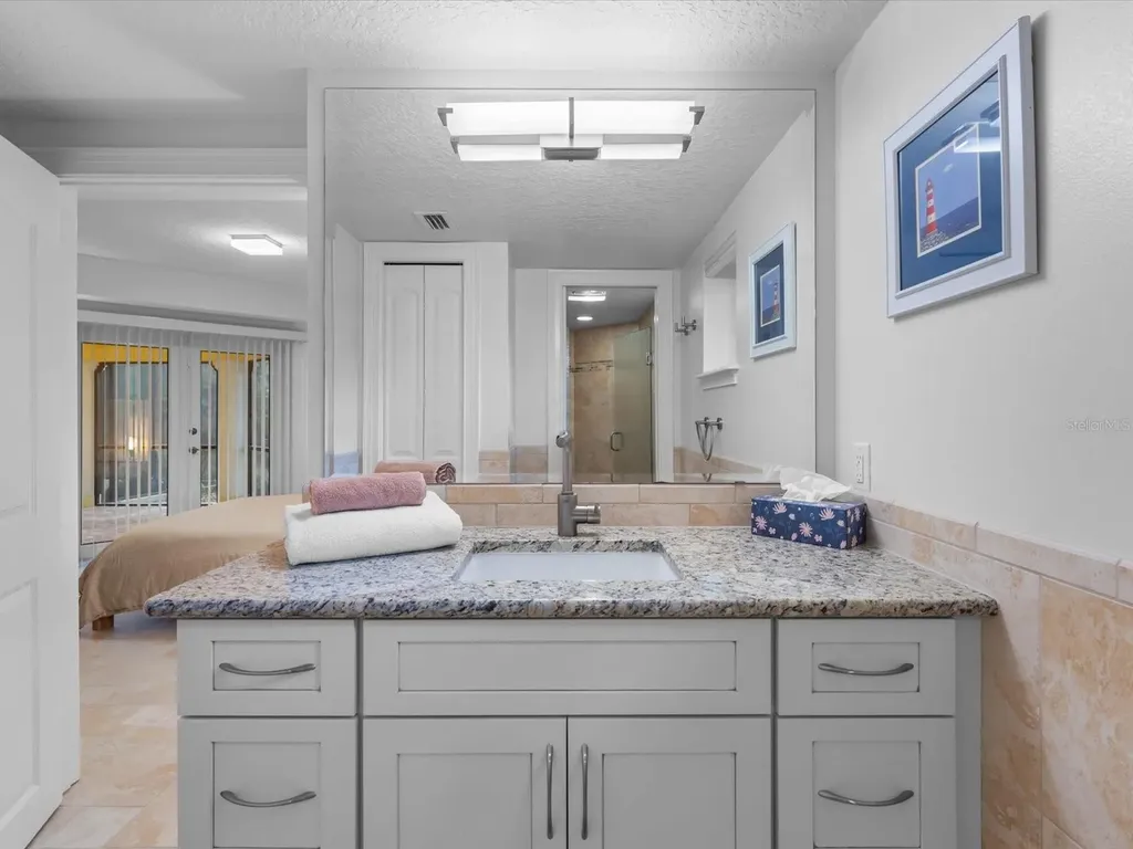 110 Ocean Way Drive Ponce Inlet FL 32127