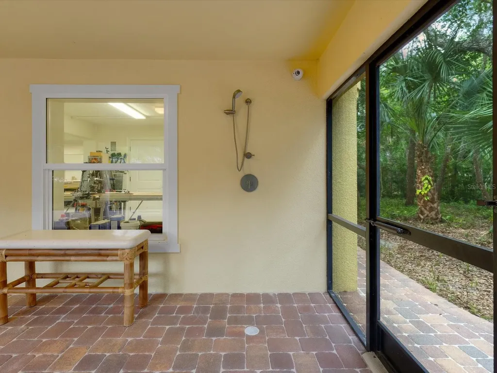 110 Ocean Way Drive Ponce Inlet FL 32127