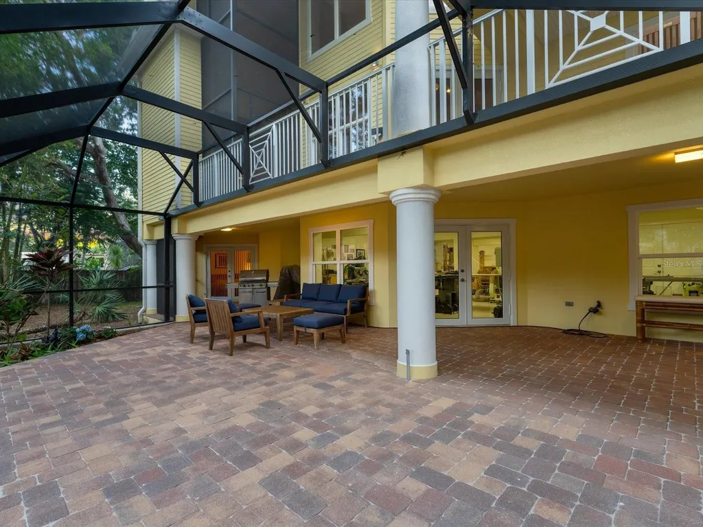 110 Ocean Way Drive Ponce Inlet FL 32127