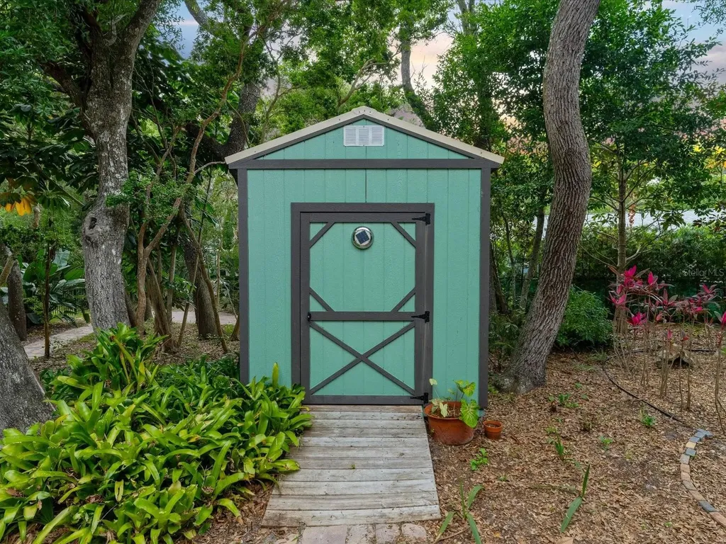 110 Ocean Way Drive Ponce Inlet FL 32127