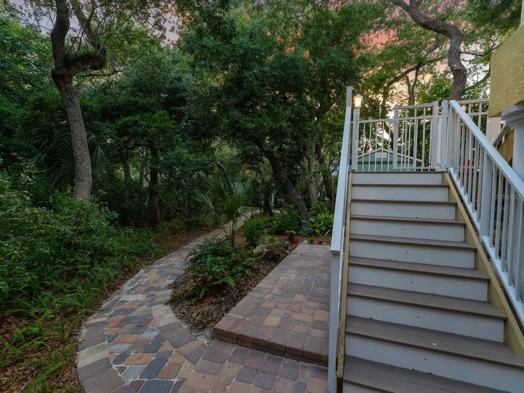 110 Ocean Way Drive Ponce Inlet FL 32127
