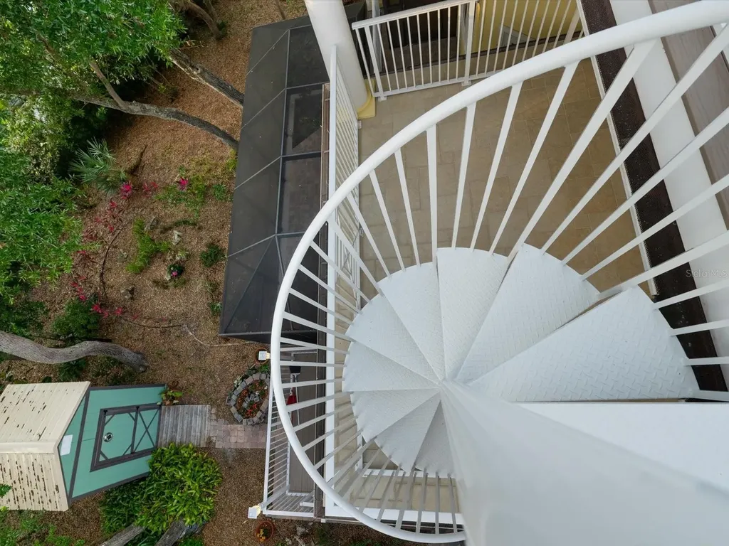 110 Ocean Way Drive Ponce Inlet FL 32127