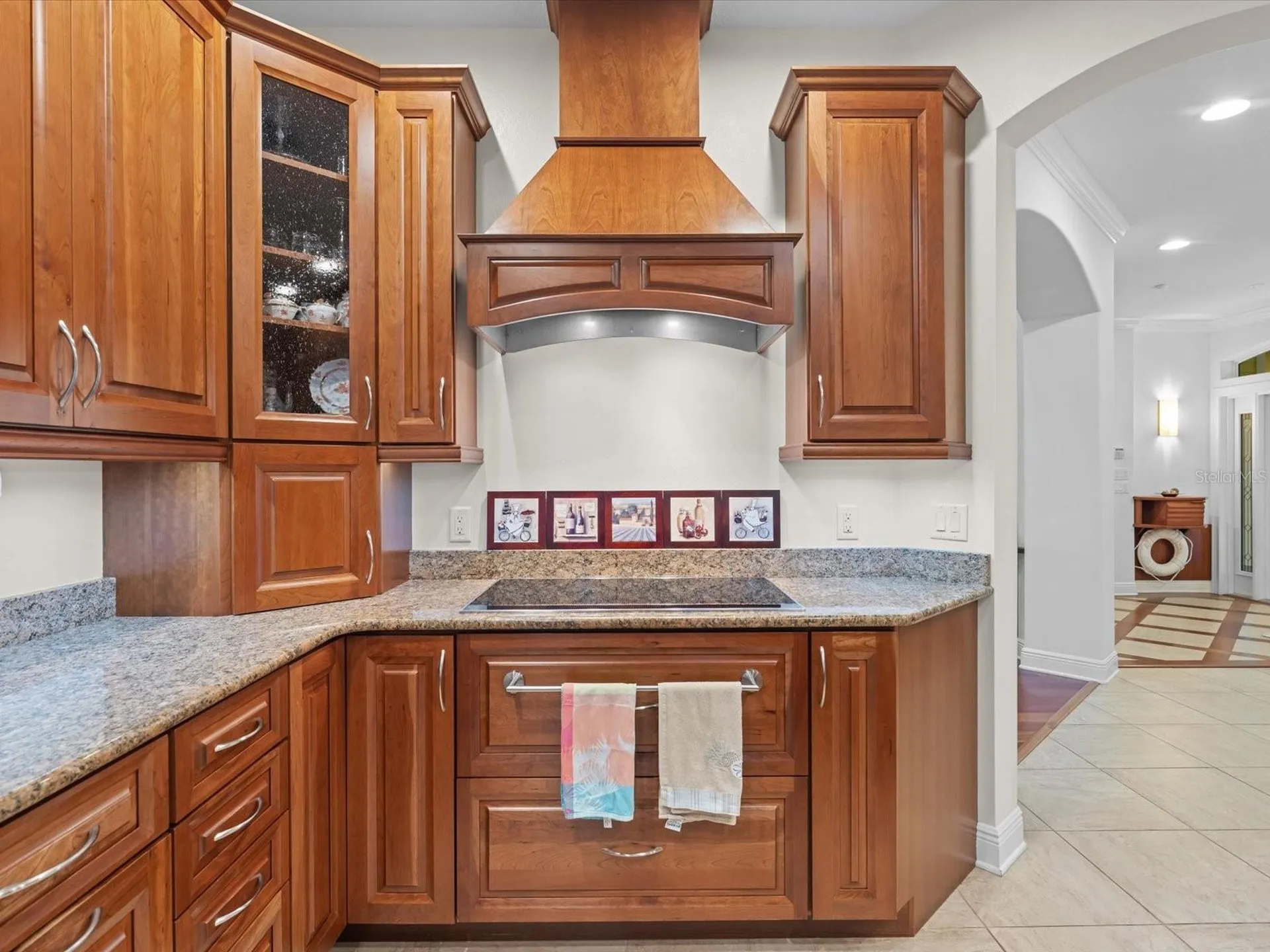 110 Ocean Way Drive Ponce Inlet FL 32127