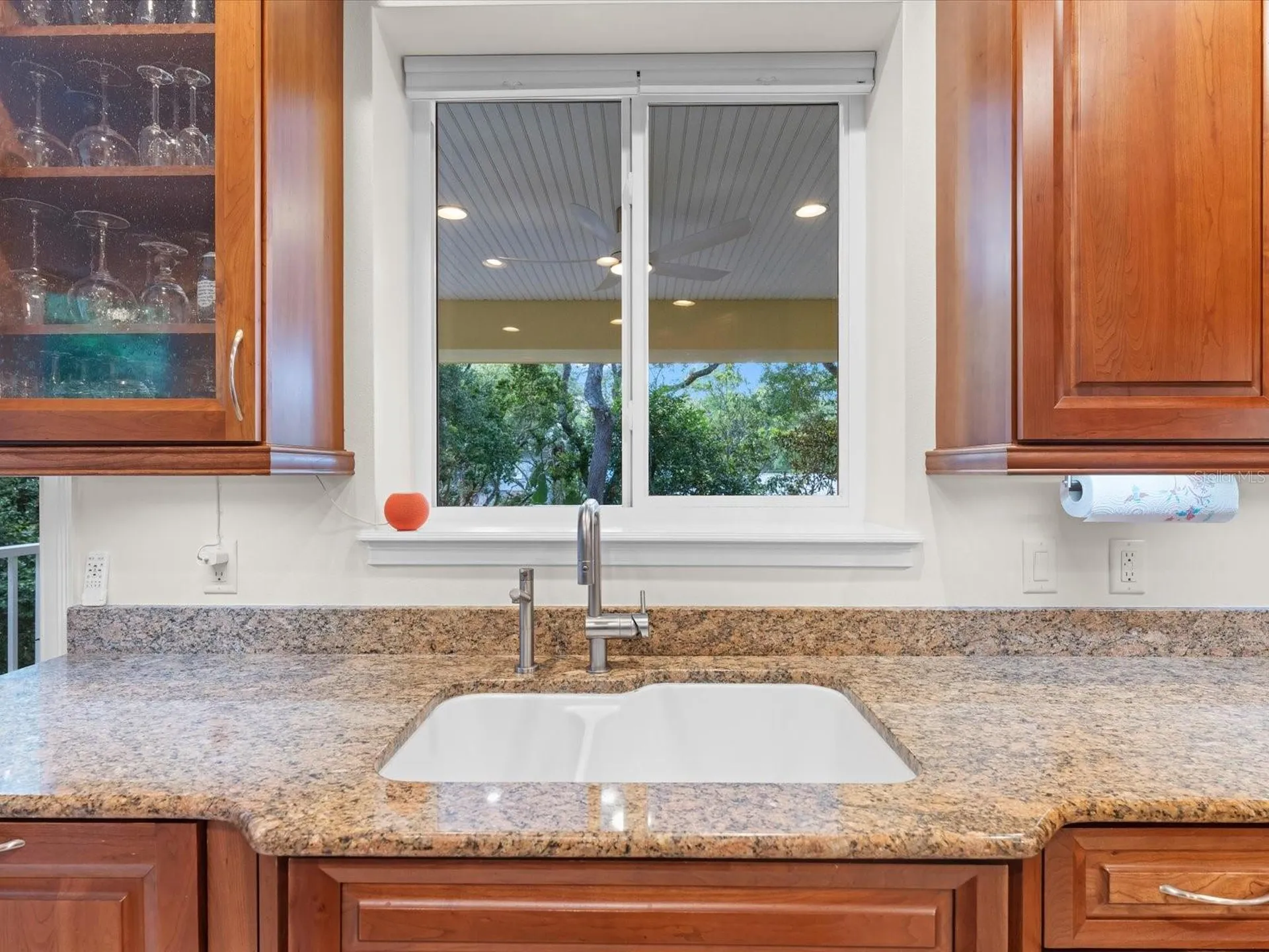110 Ocean Way Drive Ponce Inlet FL 32127