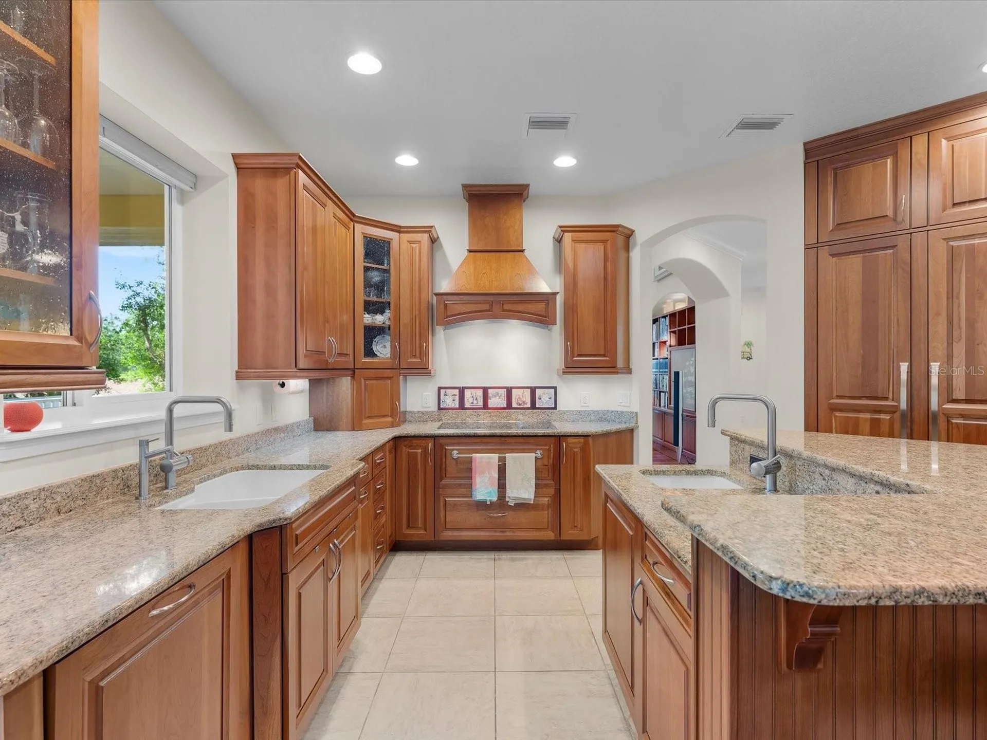 110 Ocean Way Drive Ponce Inlet FL 32127