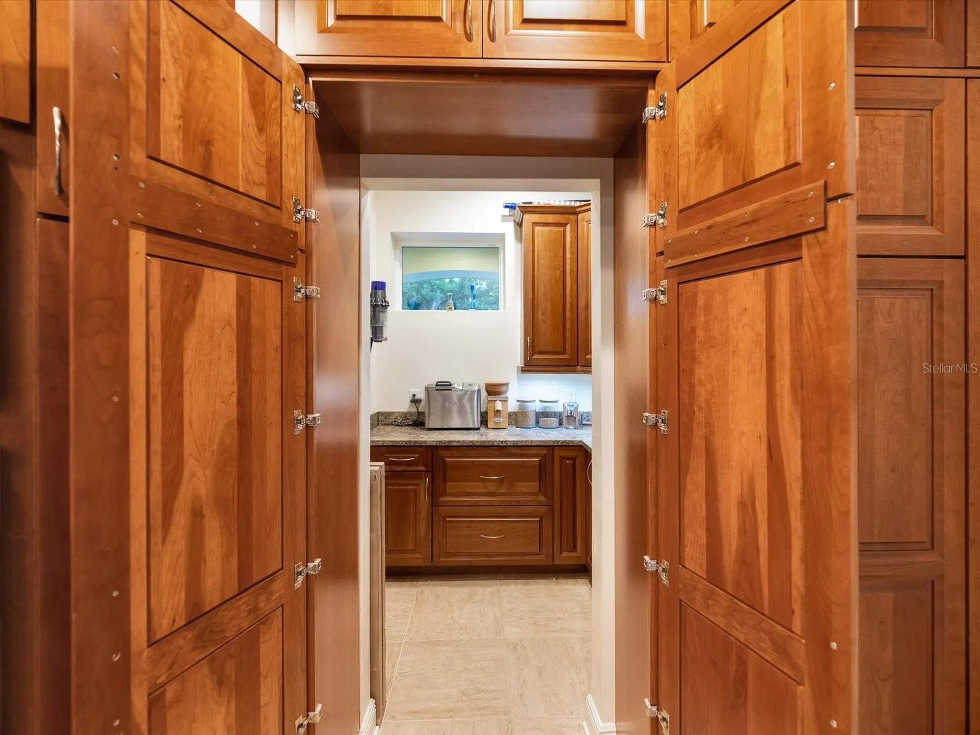 110 Ocean Way Drive Ponce Inlet FL 32127