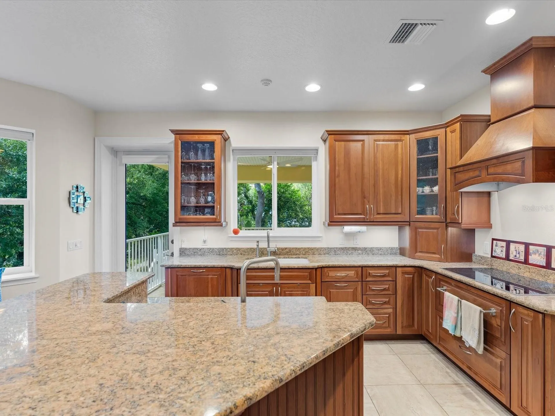 110 Ocean Way Drive Ponce Inlet FL 32127