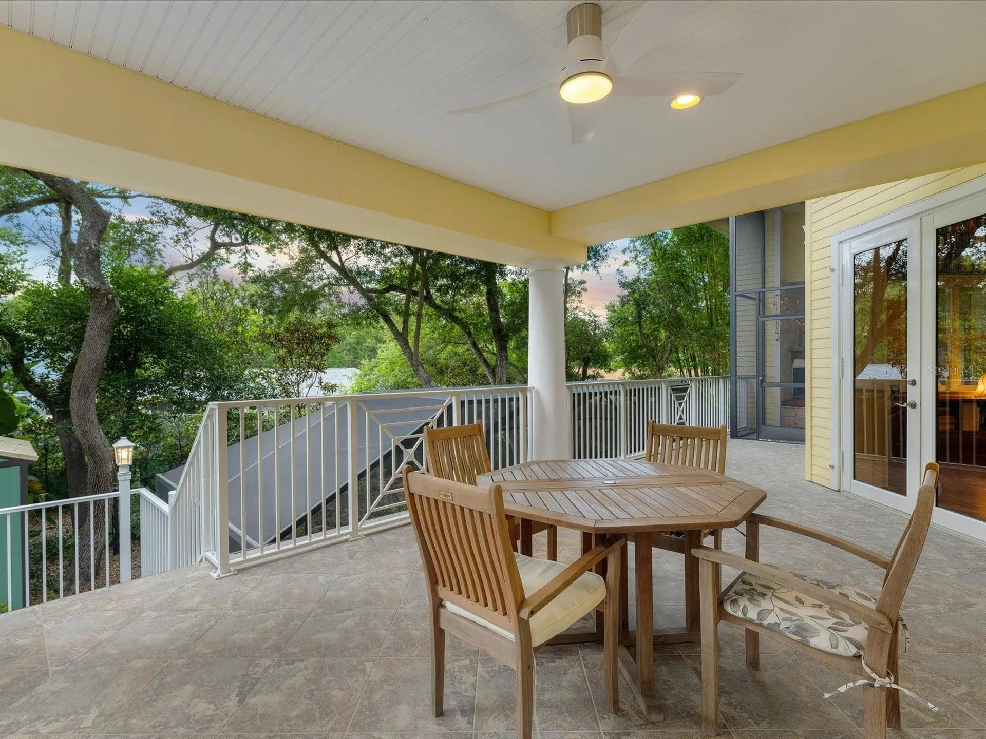 110 Ocean Way Drive Ponce Inlet FL 32127