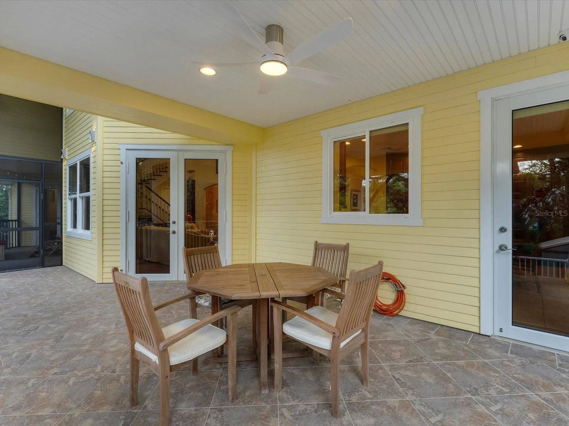 110 Ocean Way Drive Ponce Inlet FL 32127