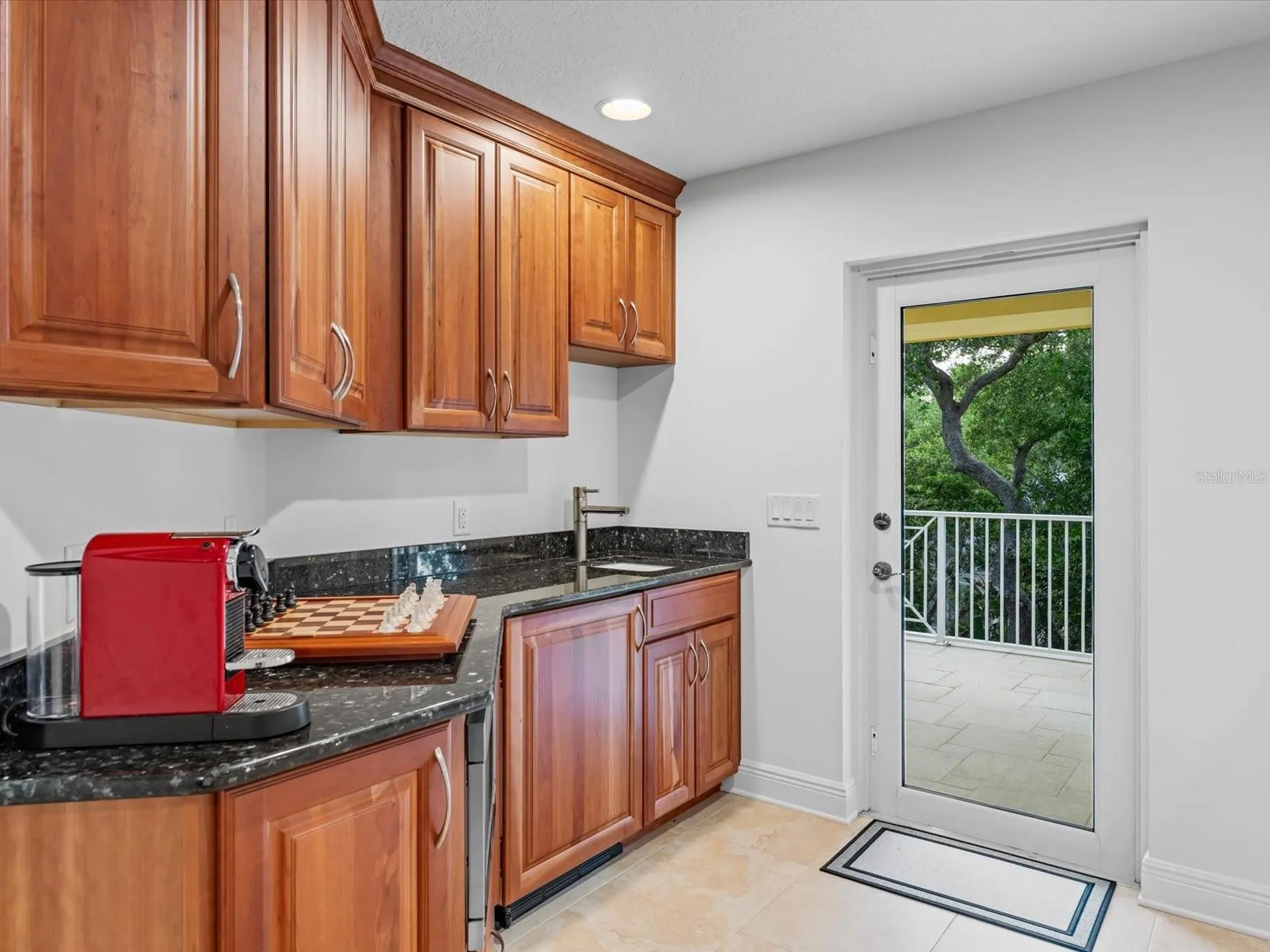 110 Ocean Way Drive Ponce Inlet FL 32127