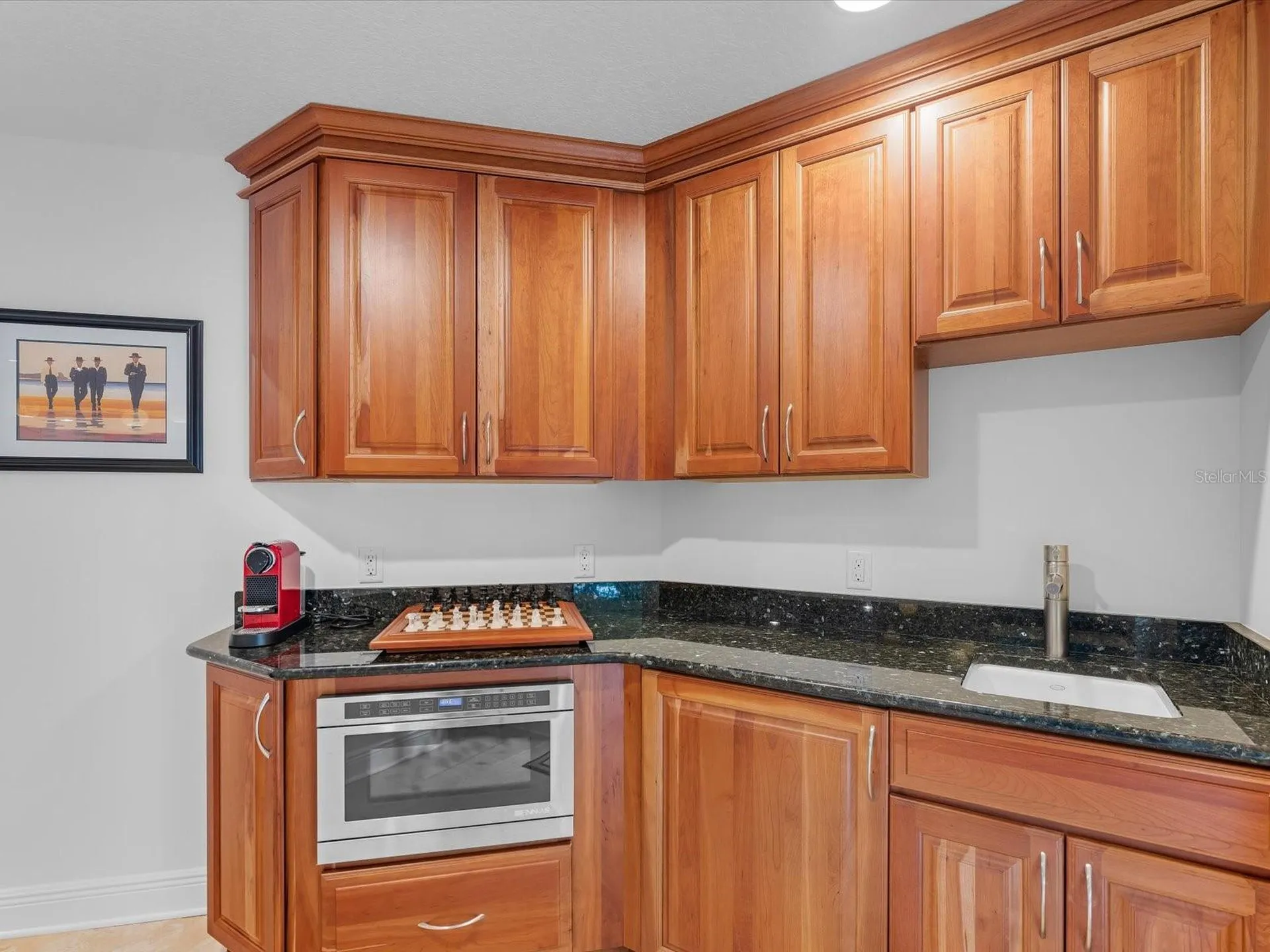 110 Ocean Way Drive Ponce Inlet FL 32127