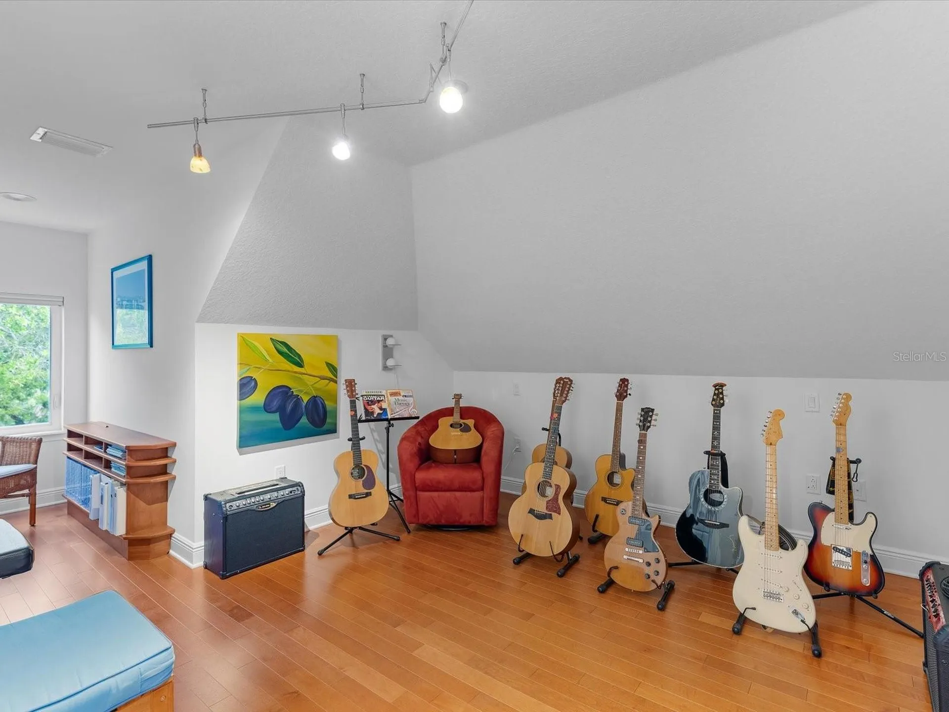110 Ocean Way Drive Ponce Inlet FL 32127