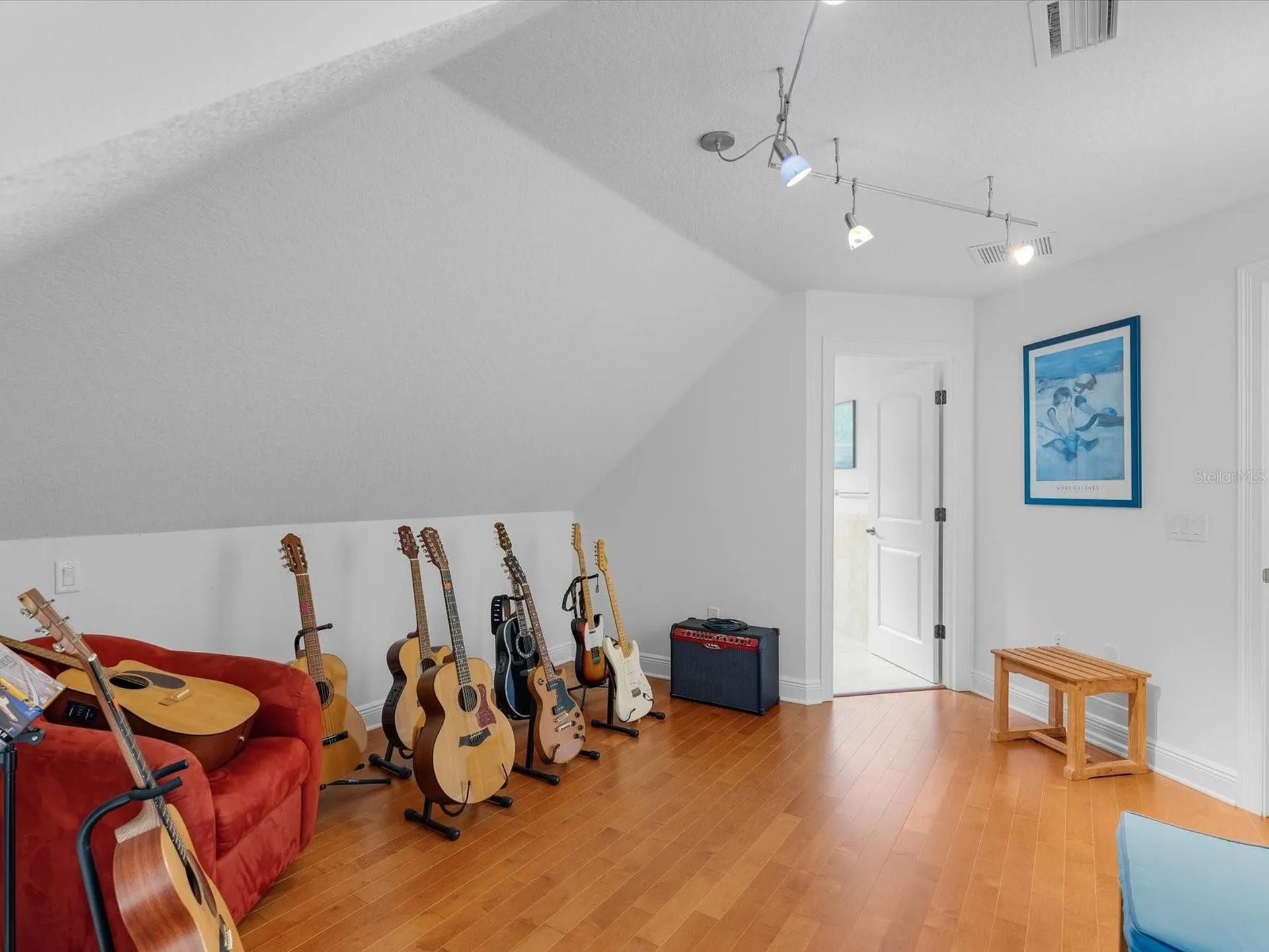 110 Ocean Way Drive Ponce Inlet FL 32127