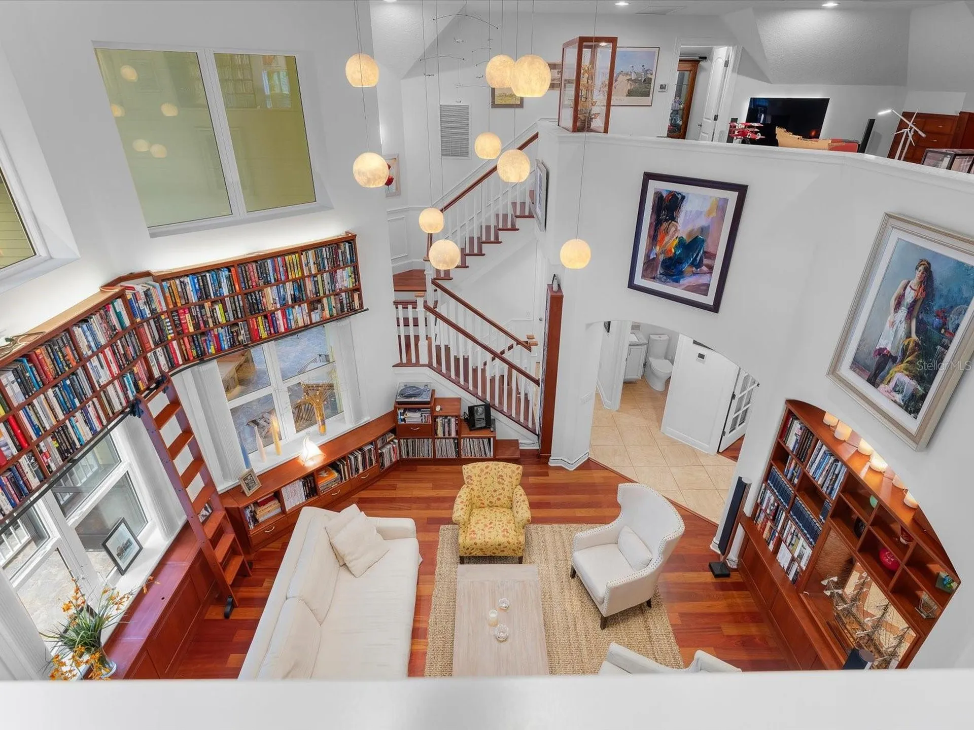110 Ocean Way Drive Ponce Inlet FL 32127