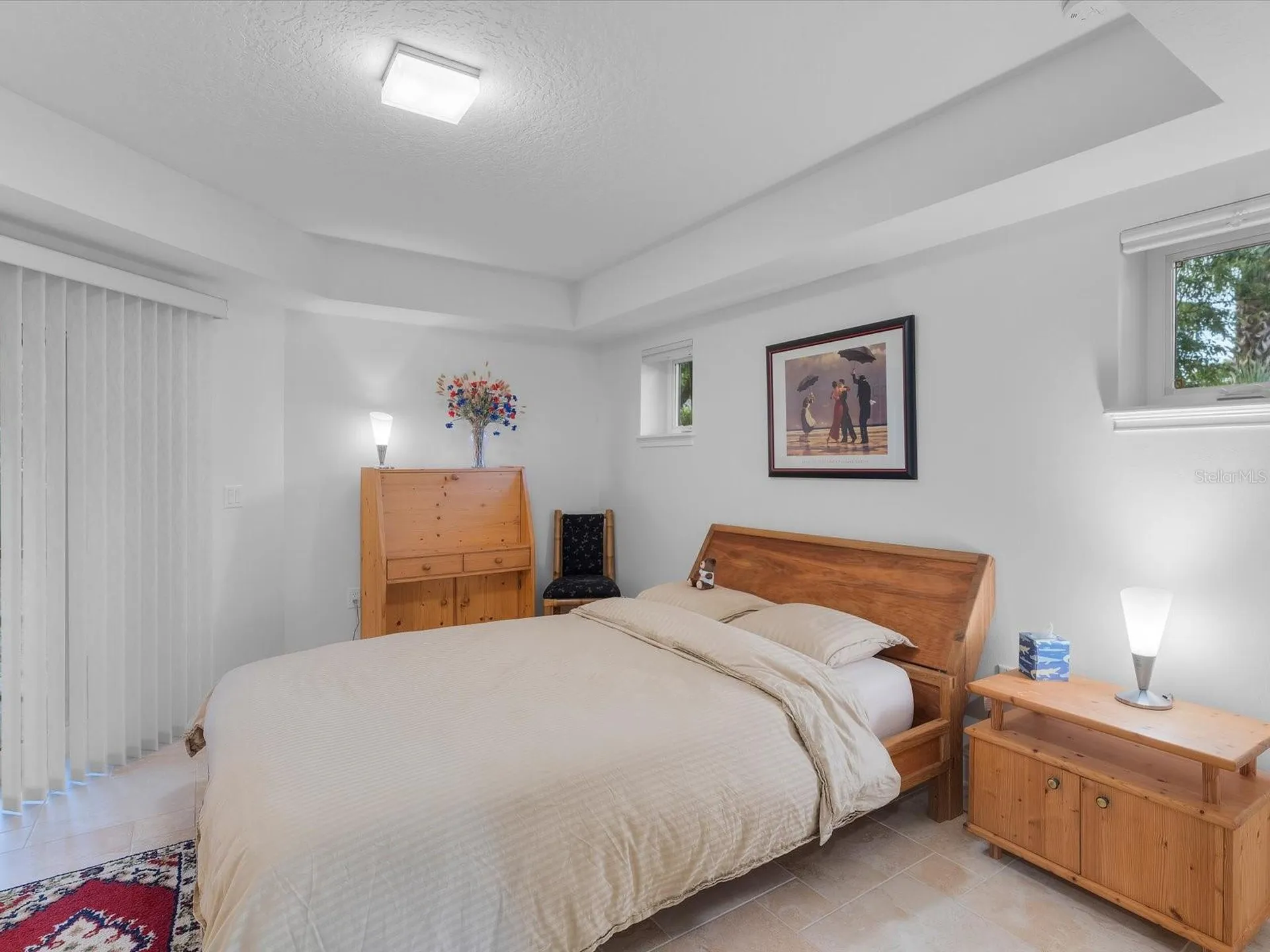 110 Ocean Way Drive Ponce Inlet FL 32127