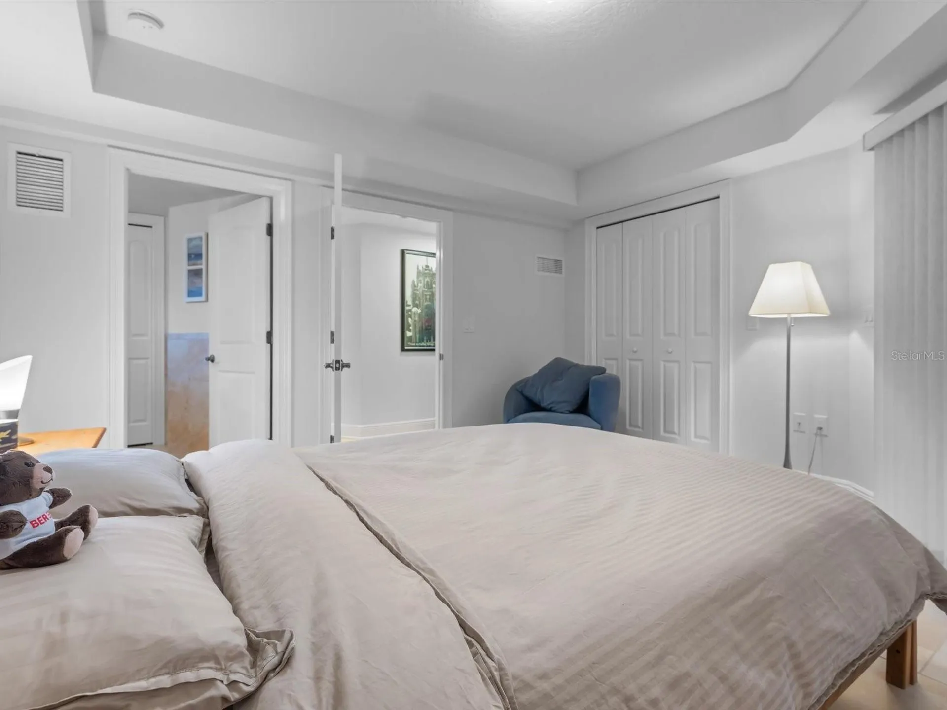 110 Ocean Way Drive Ponce Inlet FL 32127