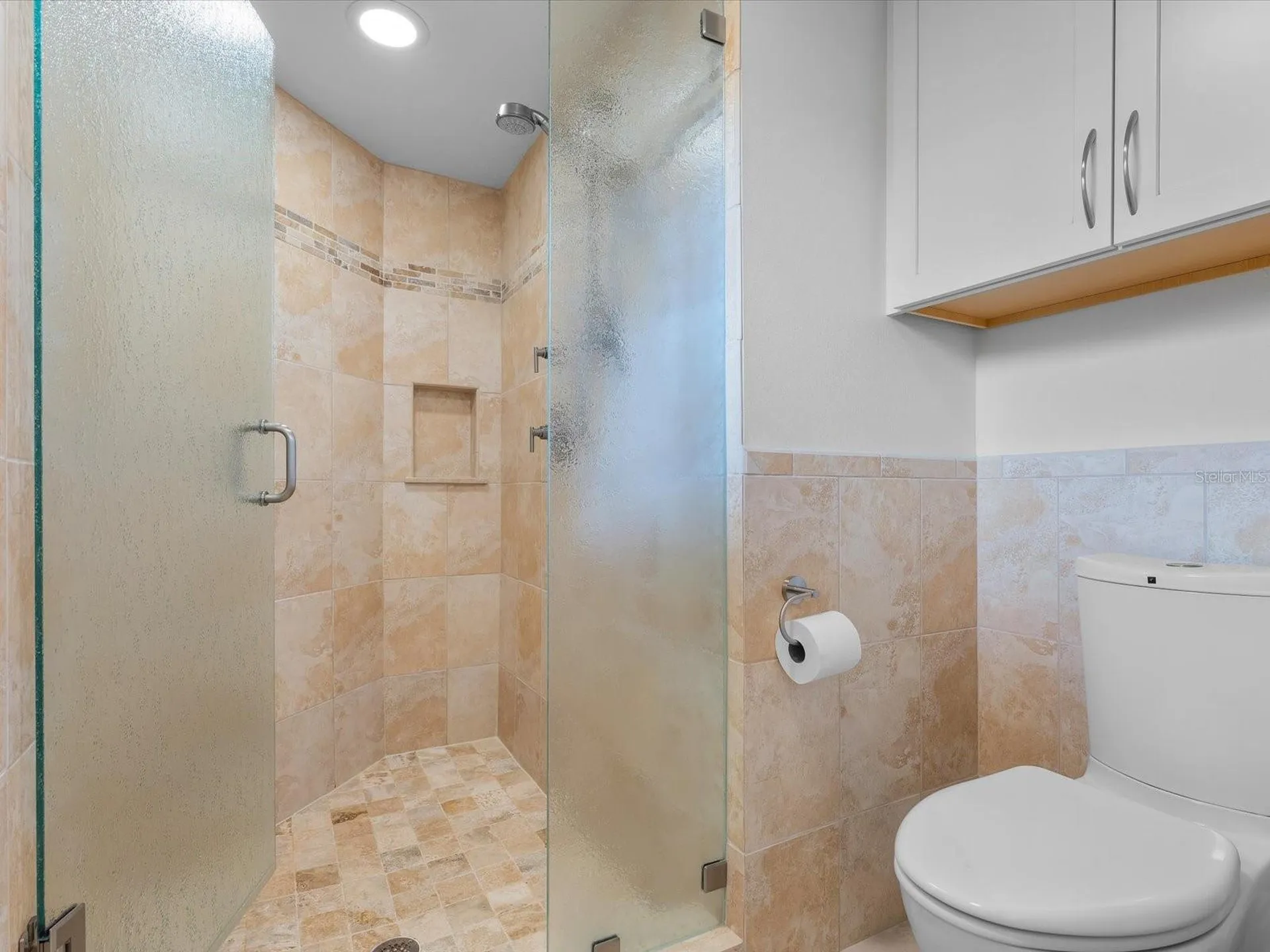 110 Ocean Way Drive Ponce Inlet FL 32127