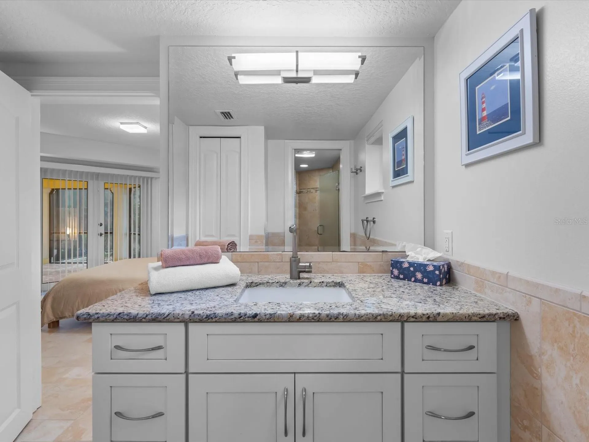 110 Ocean Way Drive Ponce Inlet FL 32127