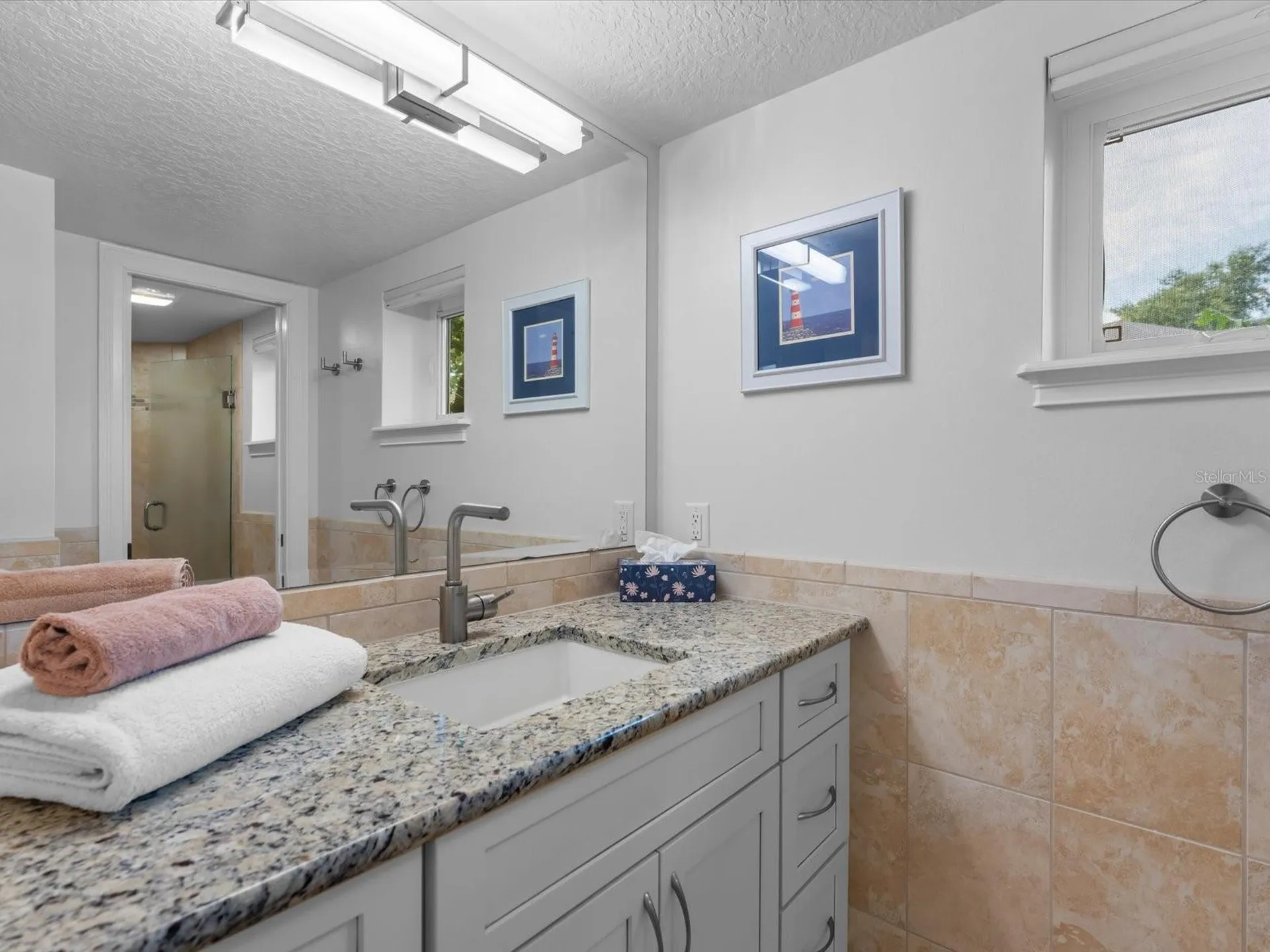 110 Ocean Way Drive Ponce Inlet FL 32127