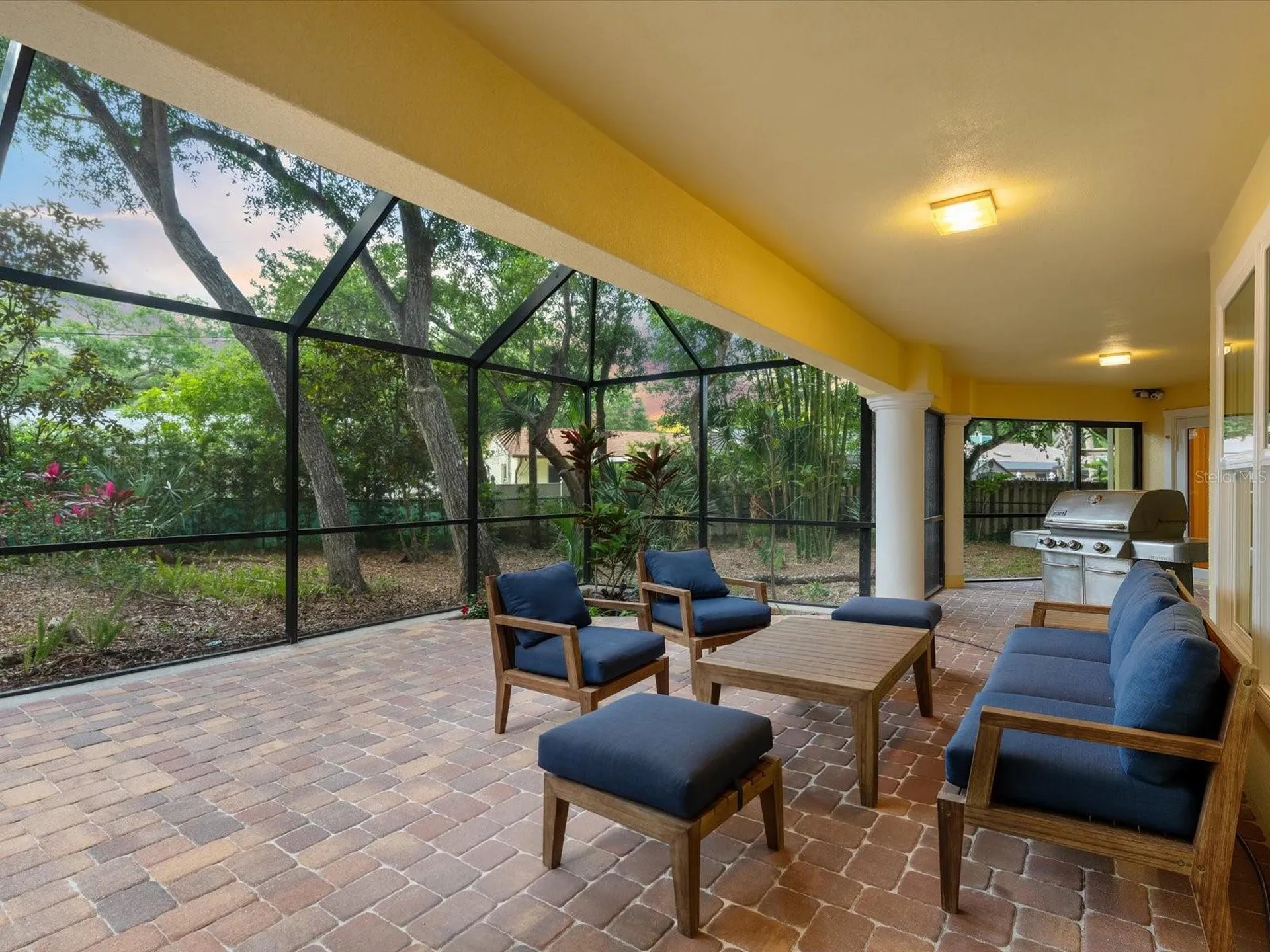 110 Ocean Way Drive Ponce Inlet FL 32127