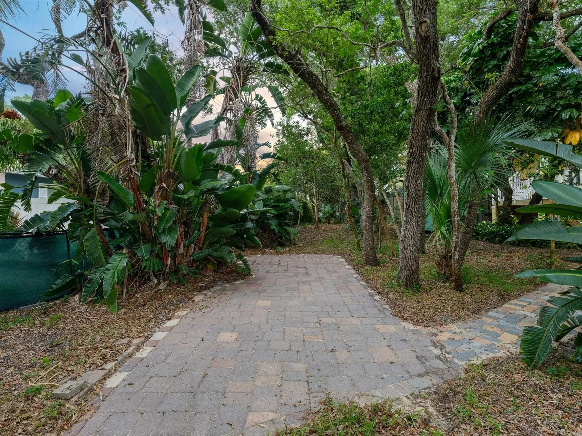 110 Ocean Way Drive Ponce Inlet FL 32127