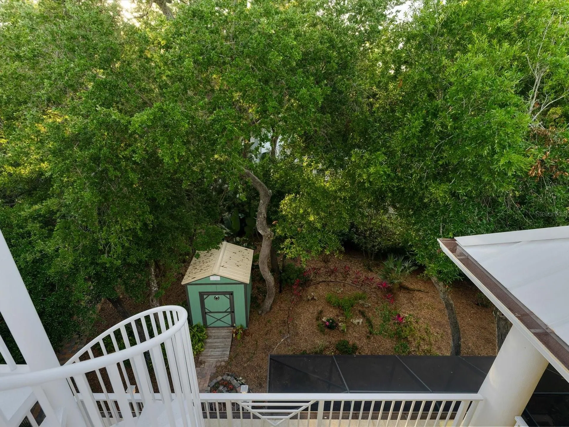 110 Ocean Way Drive Ponce Inlet FL 32127
