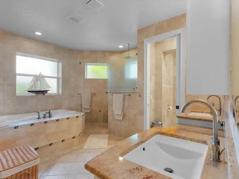 110 Ocean Way Drive Ponce Inlet FL 32127
