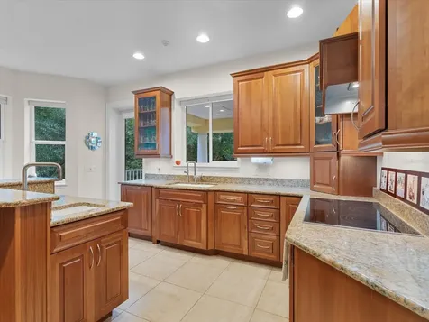 110 Ocean Way Drive Ponce Inlet FL 32127