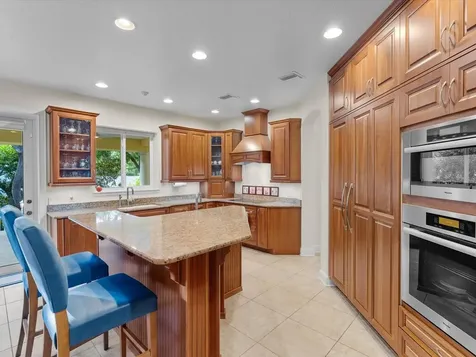 110 Ocean Way Drive Ponce Inlet FL 32127