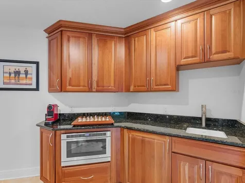 110 Ocean Way Drive Ponce Inlet FL 32127