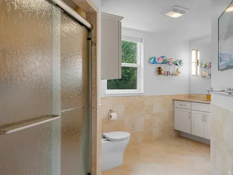 110 Ocean Way Drive Ponce Inlet FL 32127