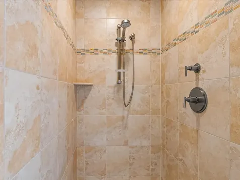 110 Ocean Way Drive Ponce Inlet FL 32127