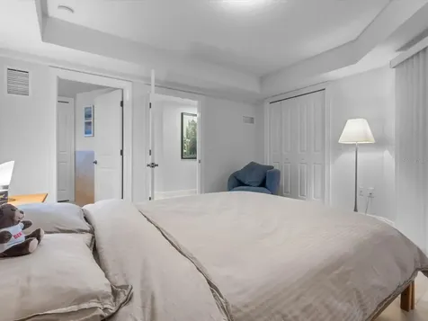 110 Ocean Way Drive Ponce Inlet FL 32127