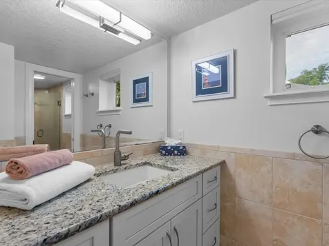 110 Ocean Way Drive Ponce Inlet FL 32127