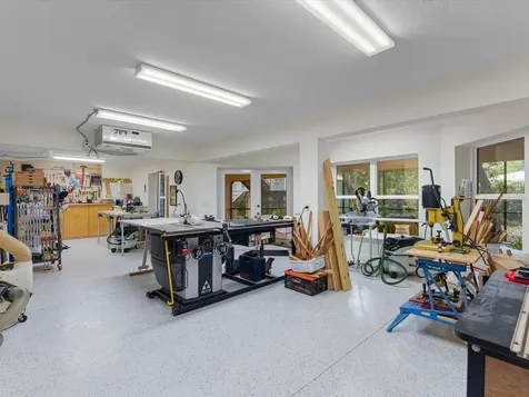 110 Ocean Way Drive Ponce Inlet FL 32127