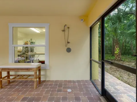 110 Ocean Way Drive Ponce Inlet FL 32127
