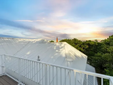 110 Ocean Way Drive Ponce Inlet FL 32127