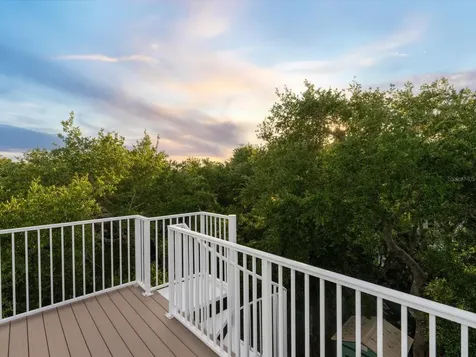 110 Ocean Way Drive Ponce Inlet FL 32127