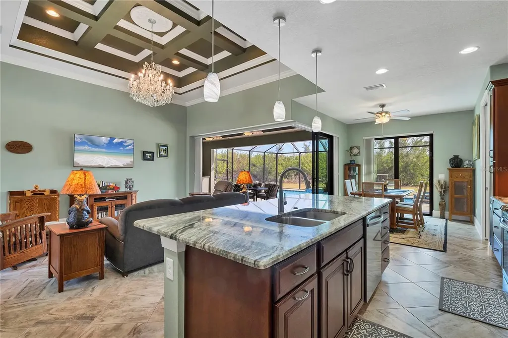 10451 Hatchett Circle Port Charlotte FL 33981