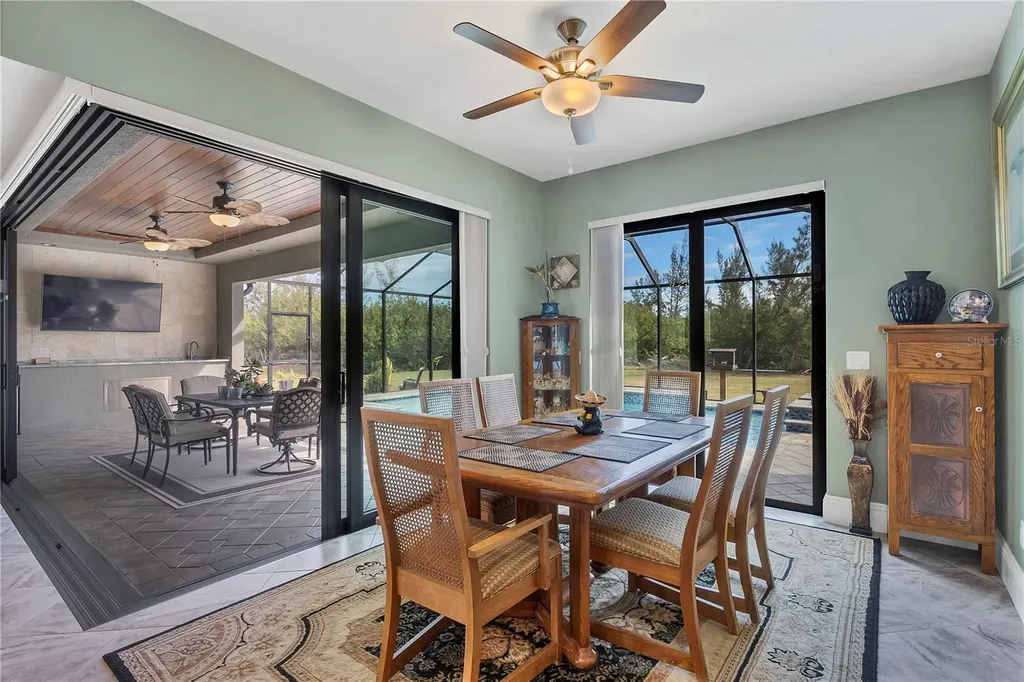 10451 Hatchett Circle Port Charlotte FL 33981